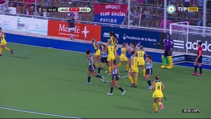 leonas campeonas