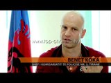 Si të ruheni nga hajdutët - Top Channel Albania - News - Lajme