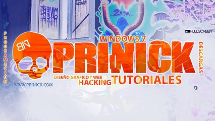 Como hacer el internet más rápido 2015-2016 Tutorial PC