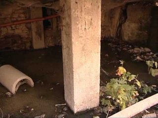 SITUATE E RENDE UJERAT E ZEZA "PUSHTOJNE" DISA LAGJE NE GJIROKASTER LAJM