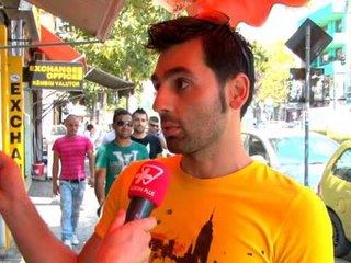 KEMBIMI VALUTOR QYTETARET PAGUAJNE 8% KOMISION PA U PARALAJMERUAR LAJM