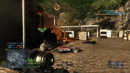 Battlefield 4™_No pass pt2