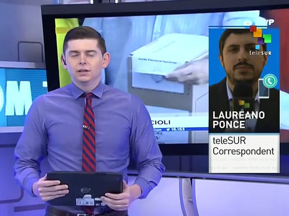 Colombian Gov't Pardons 30 Rebel Prisoners