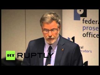 21 të arrestuar. Brukseli blindohet nga ushtria dhe policia