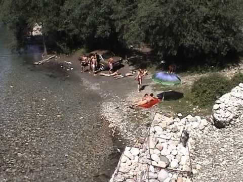 PUSHIMET VERORE NGA PAKETAT TURISTIKE TE PUSHIMET AKTIVE JASHTE VENDIT LAJM