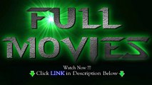 Awesome Asian Bad Guys Full Movie High Quality