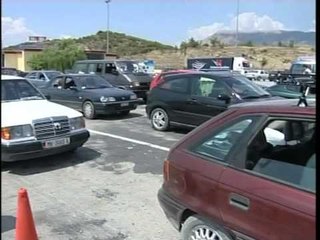 TOPONIMET NE PASAPORTA SHQIPTARET NUK KTHEHEN NE ATDHE PER PUSHIMET VERORE LAJM