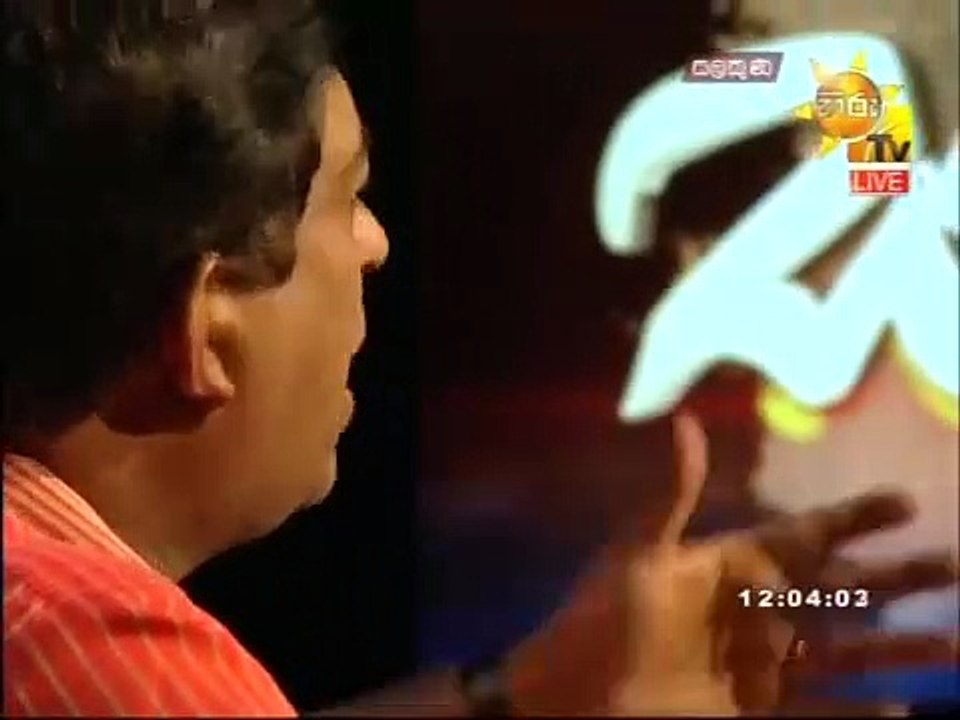 Salakuna 23-_11-_2015 Part 03