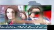 Latest Gallop Survey What People Say About Imran Khan & Reham Khan Divorce