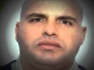 MASAKRA E VLORES FAMILJA E SOKOL ISUFAJT HEDH NE GJYQ PER SHPIFJE DISA MEDIA LAJM