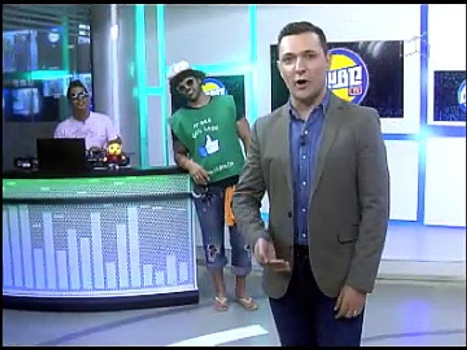 GRÁVIDO