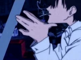 NHK ni Youkoso! ED1