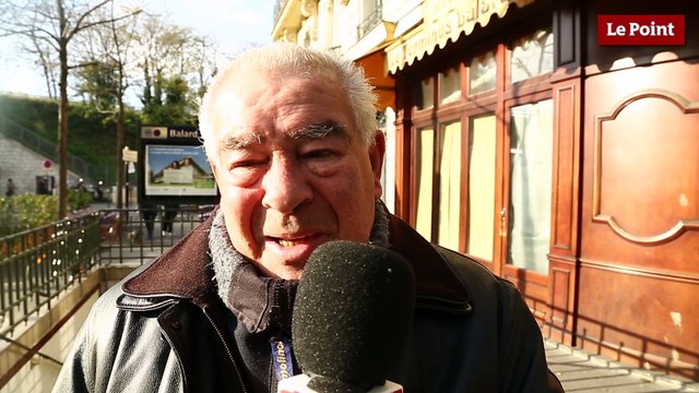 Régionales 2015 : après les attentats de Paris