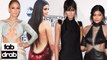 TooFab or TooDrab?! Best and Worst Dressed Stars at the American Music Awards