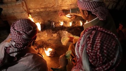 Elind - Shingal 2014 HD - KURDISH MUSIC 2014 - KÜRTÇE MÜZİK 2014 - MUZIKA KURDI 2014