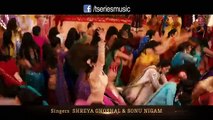 Jad Mehndi Lag Lag Jaave New Full Hd Song 2015