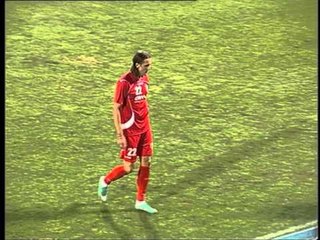 ZHGENJEN SKENDERBEU SHAHTER KARAGANDY I JEP FUND ENDRRES SE KORÇAREVE LAJM