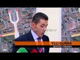Festa e Bajramit të Madh - Top Channel Albania - News - Lajme