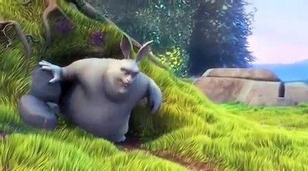 Very Funny Cartoons - Kids Cartoons - Kids Movies