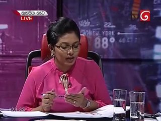 Derana 360 - 23-_11-_2015 Part 02