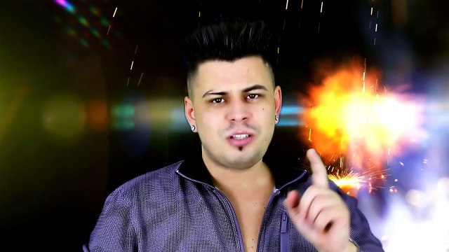 Damany - YaMaYa (Official Cont)