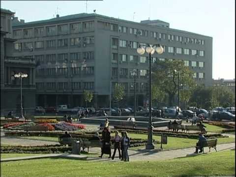 DAÇIÇ PER ZGJEDHJET PROBLEME NE PROCES, PRISHTINA THEKSON STATUSIN LAJM