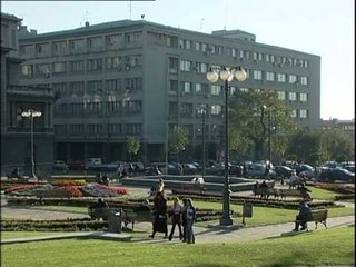DAÇIÇ PER ZGJEDHJET PROBLEME NE PROCES, PRISHTINA THEKSON STATUSIN LAJM