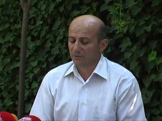 TAKSE E RE PER BARNAT VENDIMI I RI I QEVERISE RRIT ÇMIMET NE TREGUN E BARNAVE LAJM