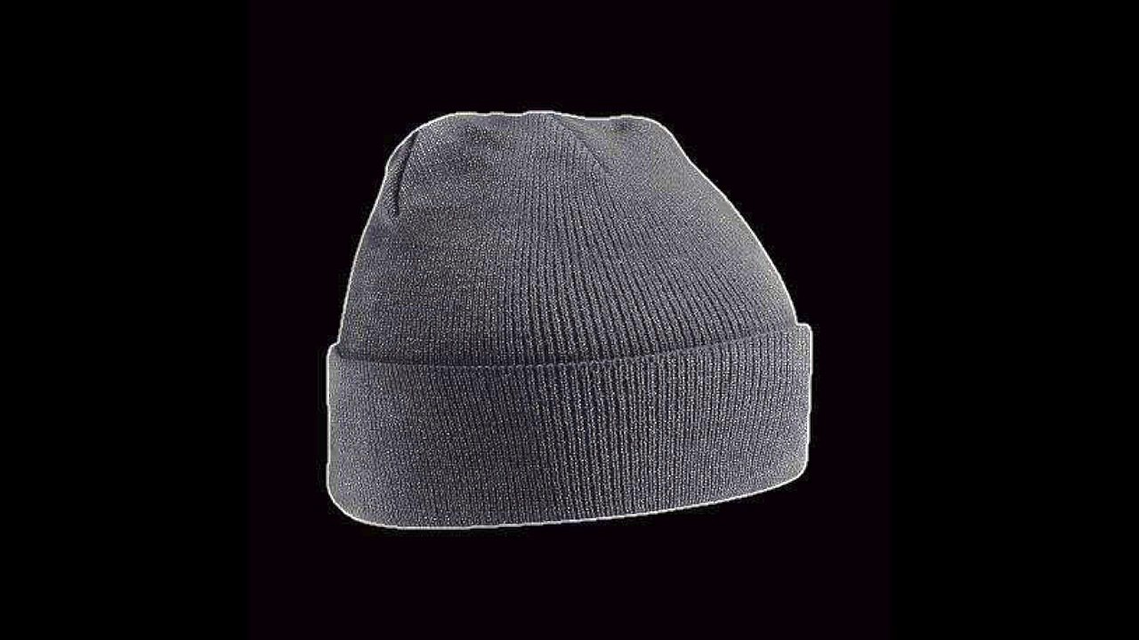 Vente bonnets - Rue & vous - 2