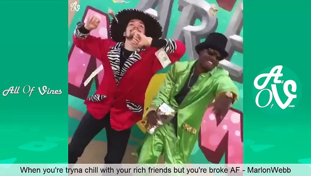 Funny Vines November 2015 (Part 4)   Funniest Vine Compilation