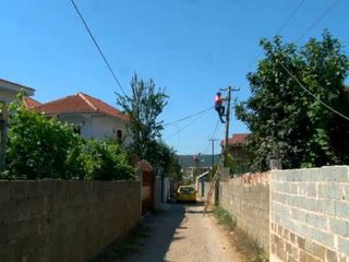 ABUZIMI I KOSUMATOREVE DEBITORET RILIDHIN ENERGJINE PAS NDERPRERJES NGA CEZ LAJM
