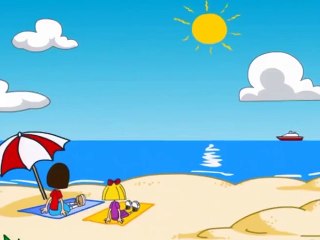 How Are Shells Formed