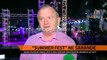 'Summer Fest' ne Sarande - Top Channel Albania - News - Lajme