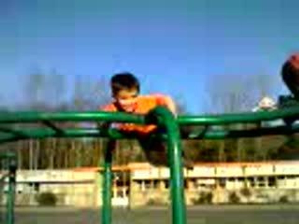 Video-0010