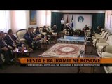 Bajrami i Madh në Kosovë - Top Channel Albania - News - Lajme