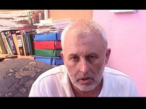 FESTIMET NE FAMILJE MES FALJES URIMEVE E PREGATITJES PER DREKEN E DITES SE SHENJTE LAJM