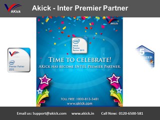 How To Optimize Your PC Performance - Akick