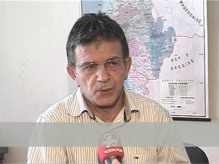Vendimi i qeverisë për importin e mbetjeve - Vizion Plus - News, Lajme