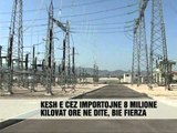 Rinis blerja e energjisë - Vizion Plus - News, Lajme