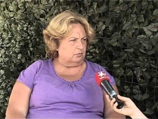 VAJI KANCEROGJEN SPECIALISTET SHPJEGOJNE DEMET QE I SHKAKTON SHENDETIT LAJM