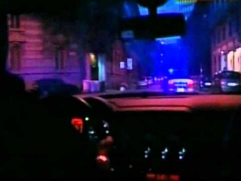 DHUNA NDAJ GRAVE QEVERIA ITALIANE ASHPERSON LIGJET PER DHUNUESIT E GRAVE LAJM