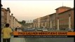 Itali, ligj kundër dhunës në familje - Top Channel Albania - News - Lajme