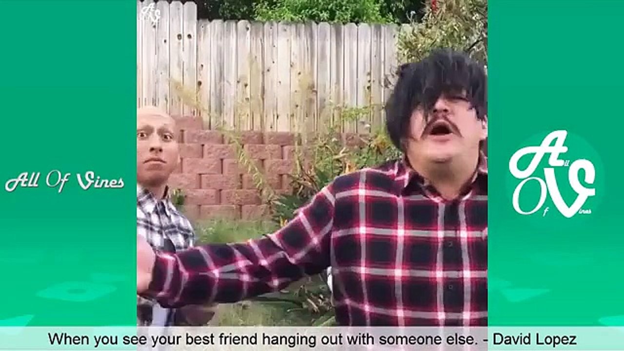 Funny Vines November 2015 (Part 2)   Funniest Vine Compilation