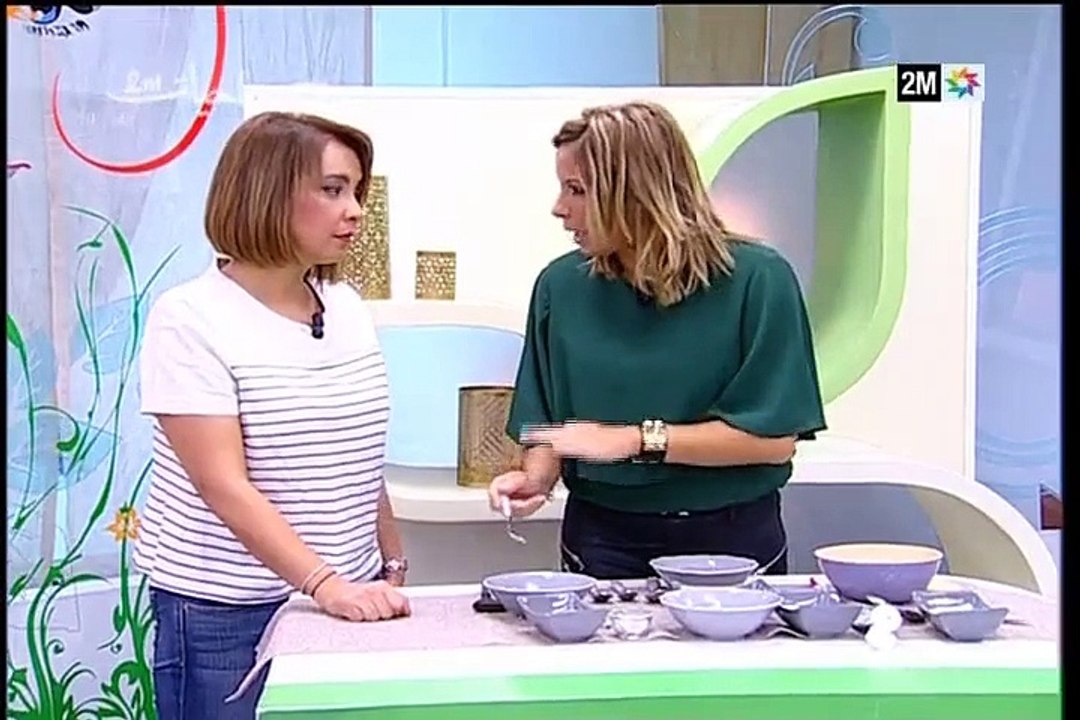 صباحيات : الإثنين 23 نونبر