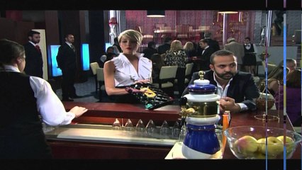 Klan Sot - Programi (9 gusht 2013)