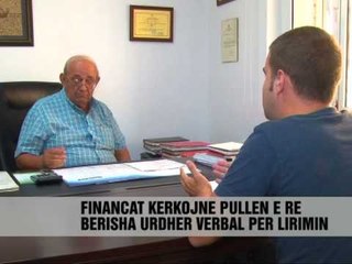 Ilaçet bllokohen në dogana - Vizion Plus - News, Lajme