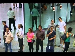 TRIUMFI I KUKESIT EKIPI PRITET NE RINAS NEN ENTUZIAZMIN E TIFOZERISE SE ZJARRTE LAJM