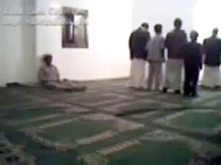 VID-20151116-WA0011.mp4