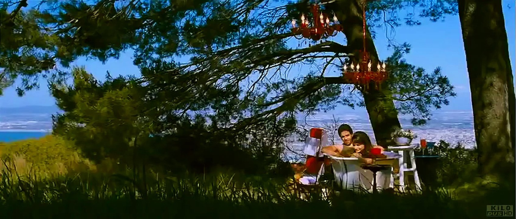 Teri Meri Yeh Zindagi Full Original Video Song Life Partner