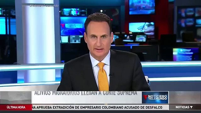 En pedazos quedó esta carretera luego de un deslizamiento